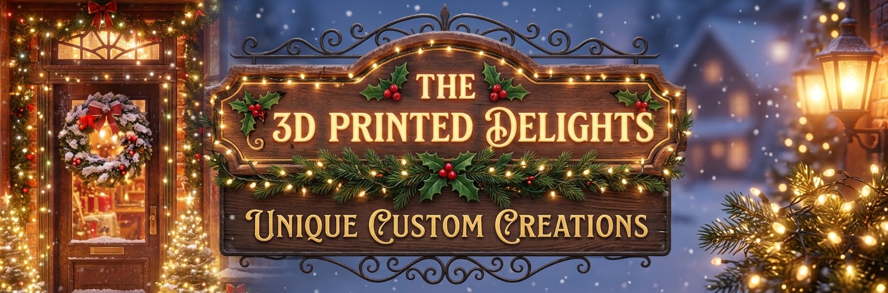 SugarCreations